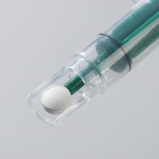 💊🐶 Dispensador de Pastillas para Perros – Administra Medicación Sin Estrés