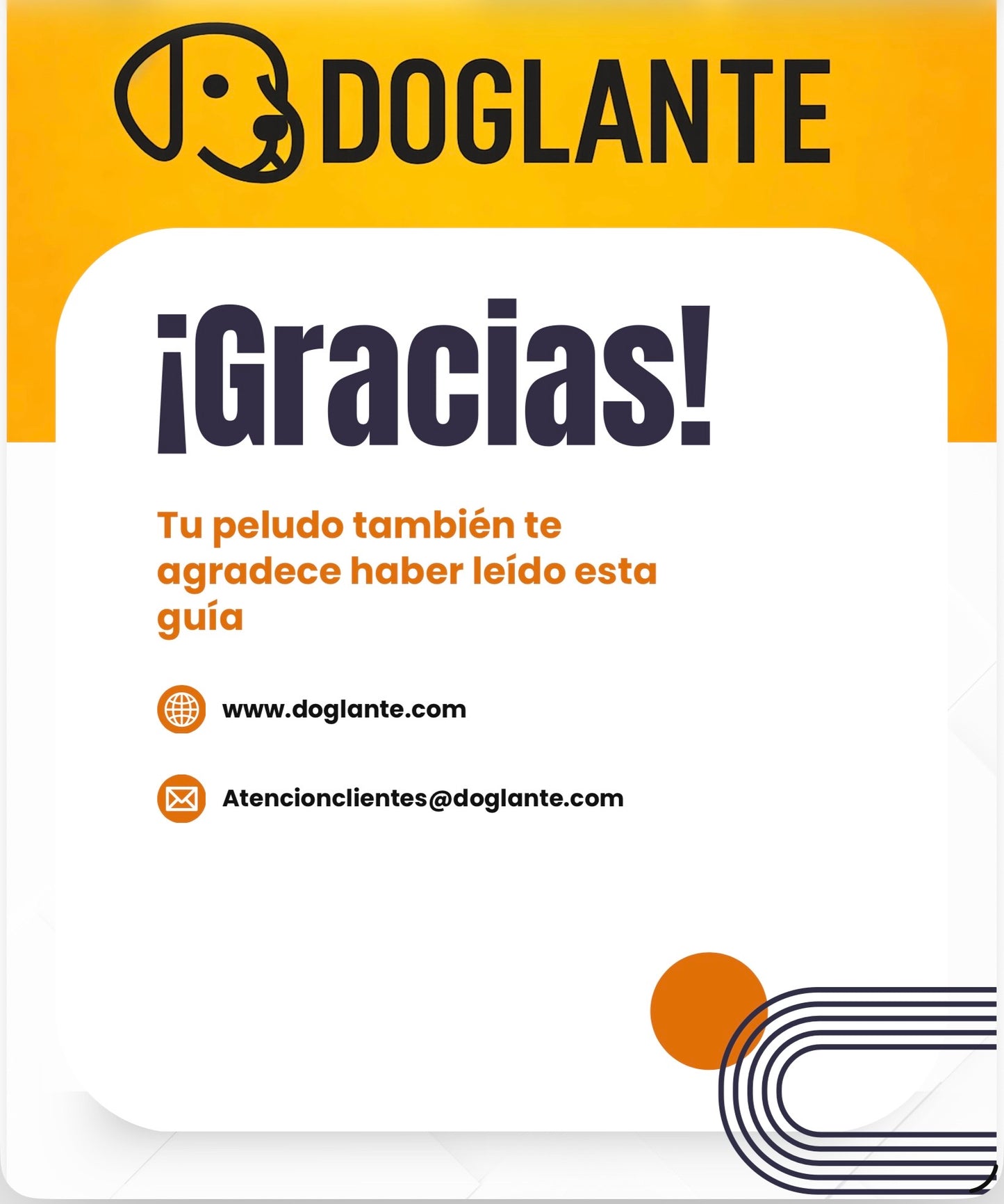 DOGOGUÍA: Guía Avanzada de Cuidados Caninos