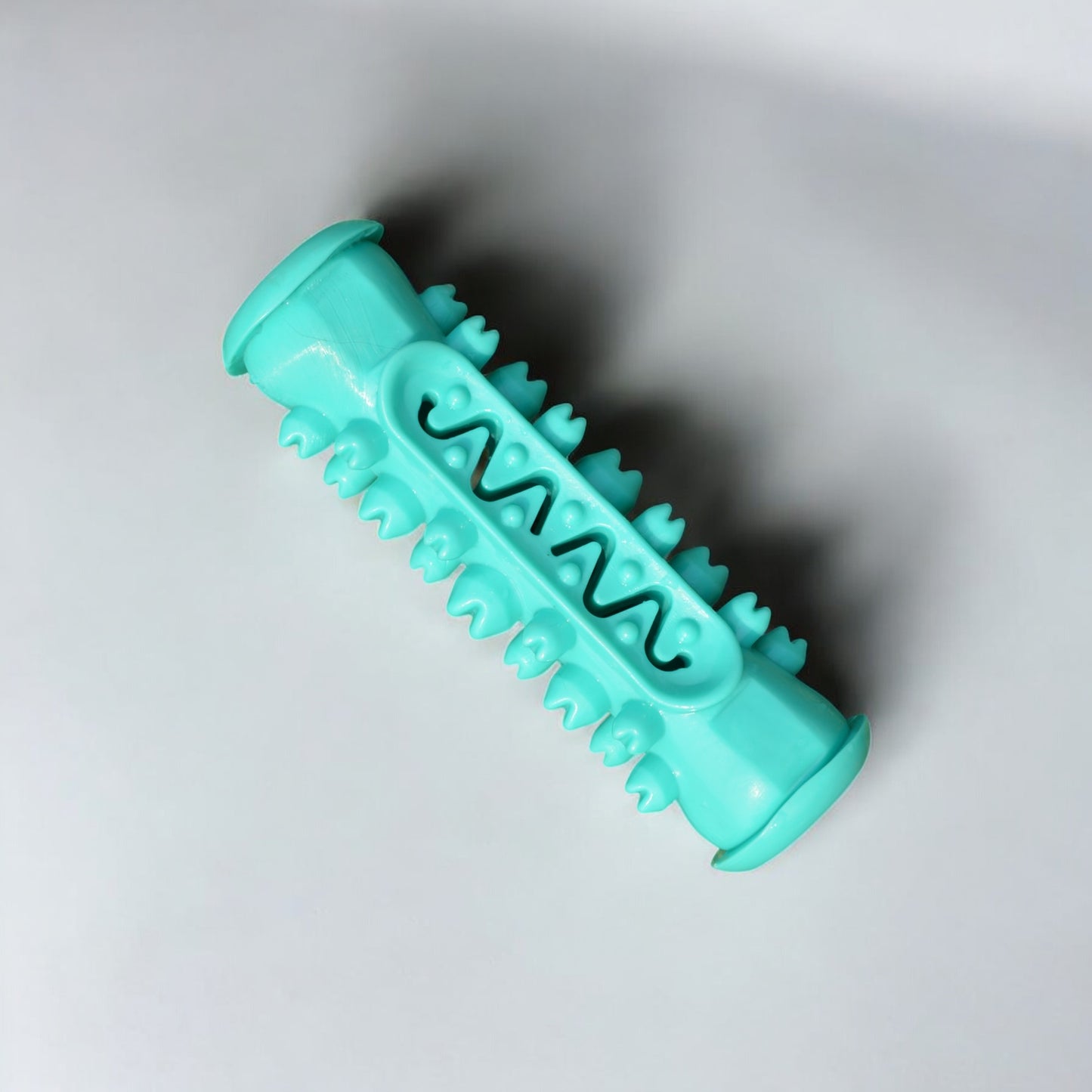 DOGOCLEAN: El cepillo irrompible todo-en-uno