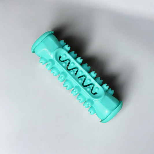 DOGOCLEAN: El cepillo irrompible todo-en-uno