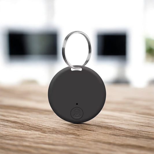 Rastreador GPS Doglante