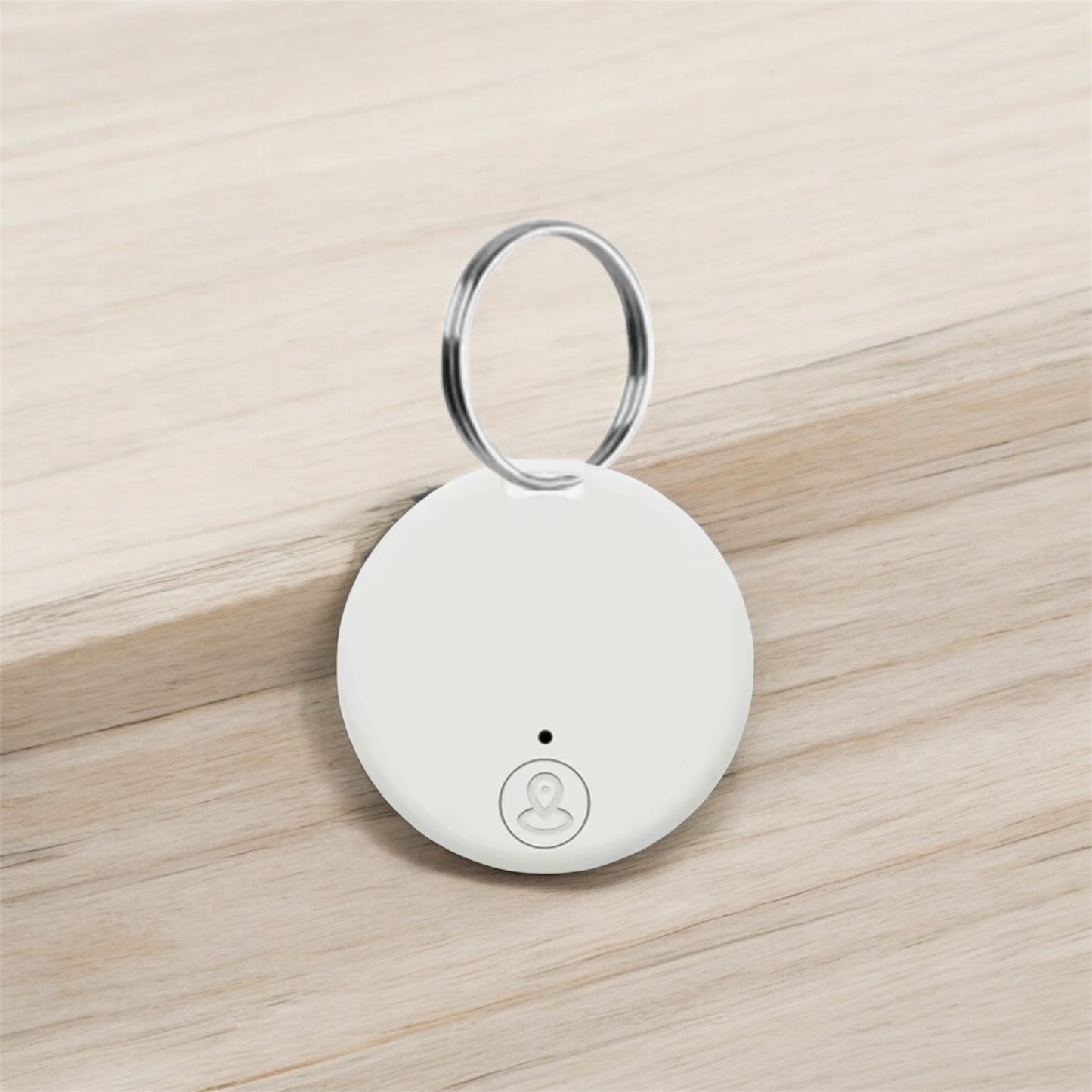 Rastreador GPS Doglante